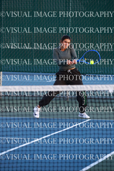 ILTNG_25_F13035