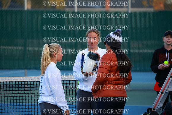 ILTNG_25_F14002