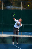 ILTNG_25_F14007