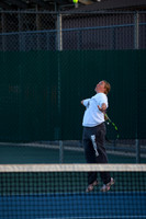 ILTNG_25_F14009