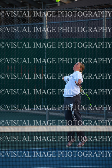 ILTNG_25_F14009