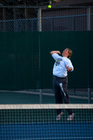 ILTNG_25_F14010
