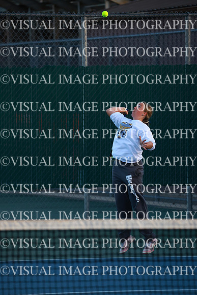 ILTNG_25_F14010