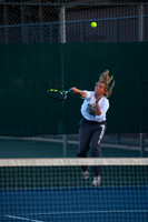 ILTNG_25_F14013