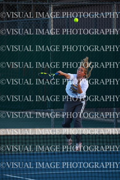 ILTNG_25_F14013