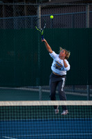 ILTNG_25_F14012