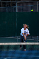 ILTNG_25_F14015