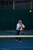 ILTNG_25_F14016
