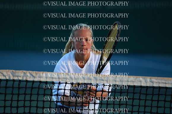 ILTNG_25_F14018