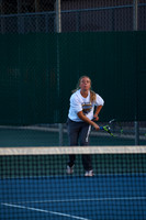 ILTNG_25_F14017