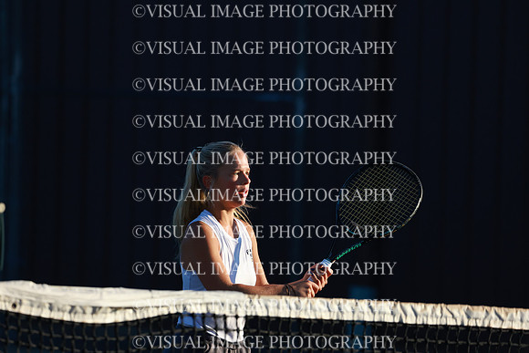 ILTNG_25_F14029