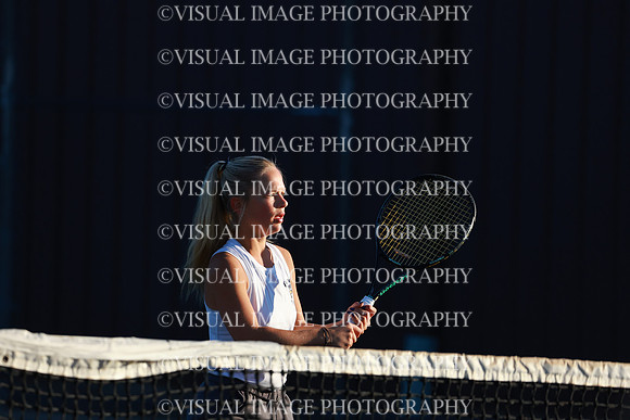 ILTNG_25_F14030