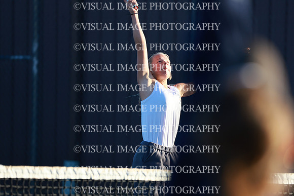 ILTNG_25_F14031