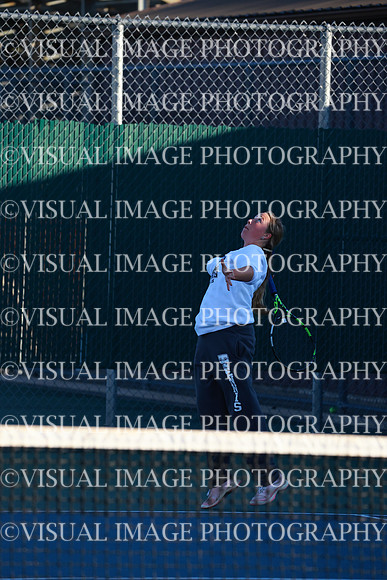 ILTNG_25_F14035