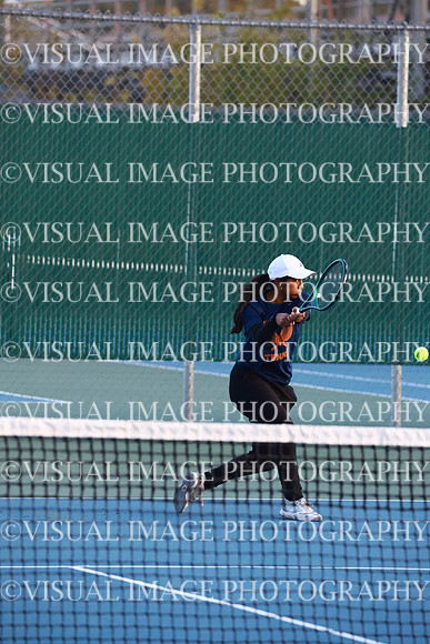 ILTNG_25_F15007