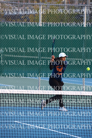 ILTNG_25_F15008