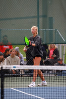 ILTNG_25_F16004