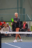 ILTNG_25_F16005