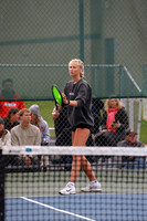 ILTNG_25_F16007