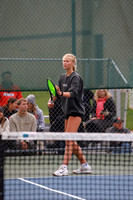 ILTNG_25_F16008