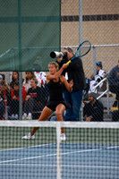 ILTNG_25_F17015