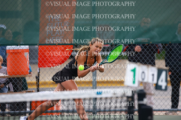 ILTNG_25_F17034