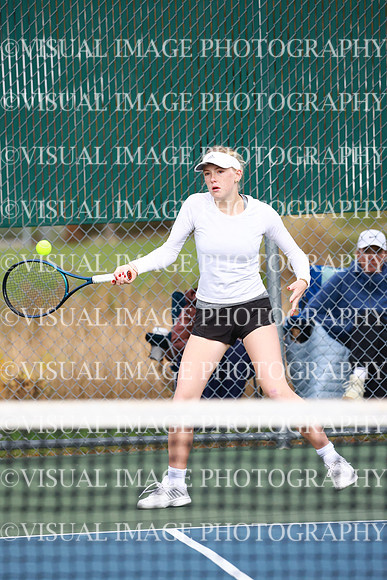 ILTNG_25_F18023