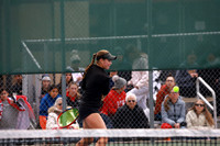 ILTNG_25_F19014