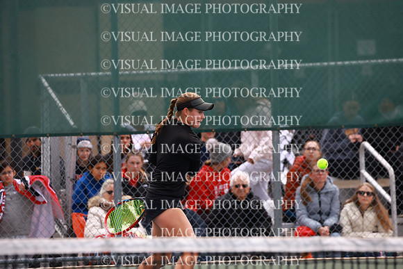 ILTNG_25_F19014