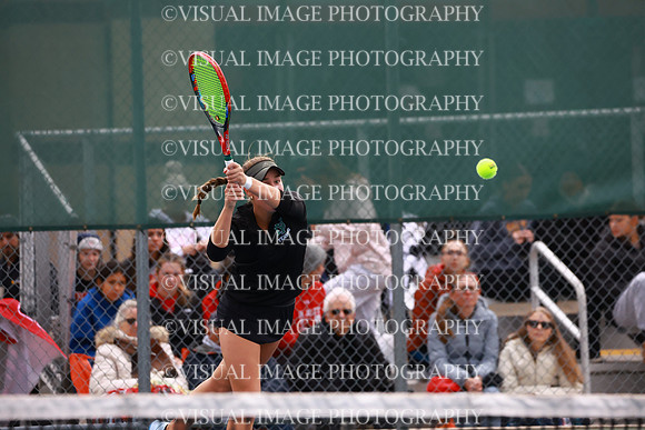 ILTNG_25_F19021