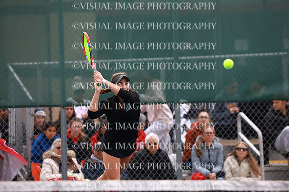 ILTNG_25_F19023