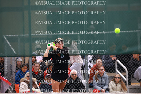 ILTNG_25_F19025
