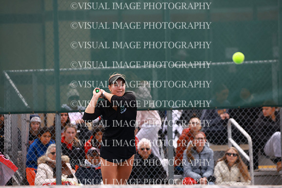 ILTNG_25_F19026