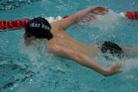 wisw09_warmup_2014