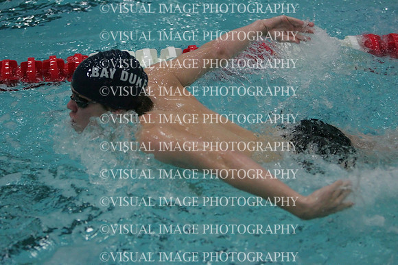 wisw09_warmup_2014