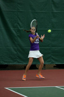 WIITNG_13_I105011