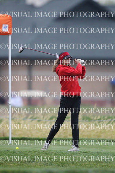 ILGFG_13_T108013