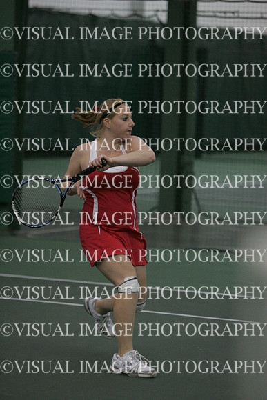 wittng_09_11027