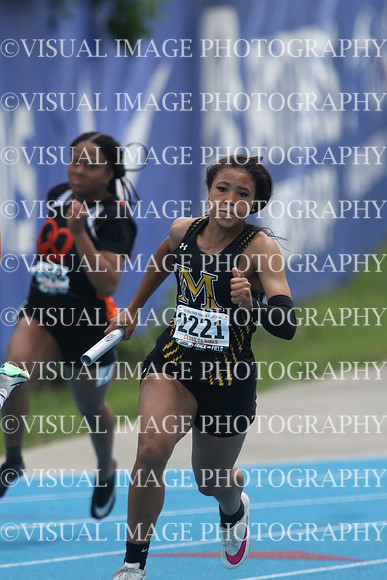 ILTKG25_4X1R_F2023