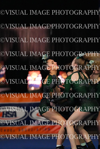 ILCHEER_25_S140004