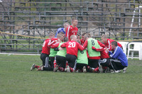 wisc_08_f1007