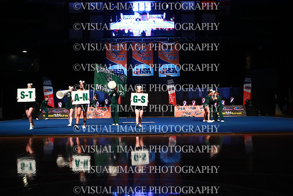 ILCHEER_18_C09018