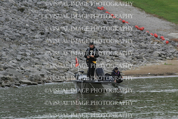 ilbass_09_f2026