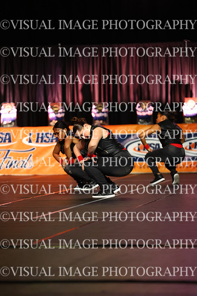 ILDANCE_25_1080044