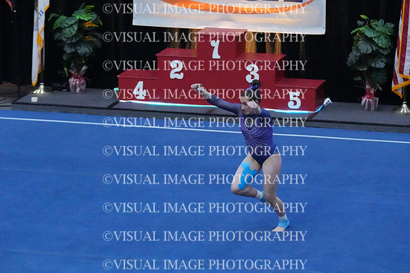 ILGYMG25_FLOOR_F0032