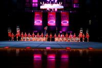ILCHEER_23_L17002