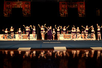 ILCHEER_16_C13004