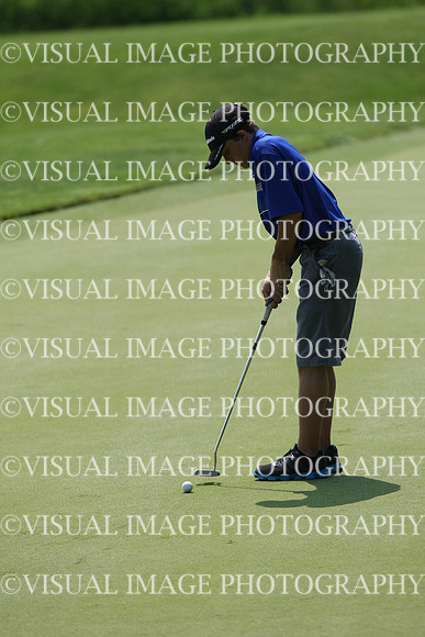 WIGF_15_T303013