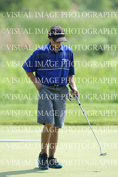 WIGF_15_T303012
