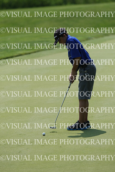 WIGF_15_T303014
